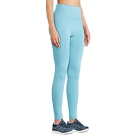 Legging sans coutures Athletic Works pour femmes