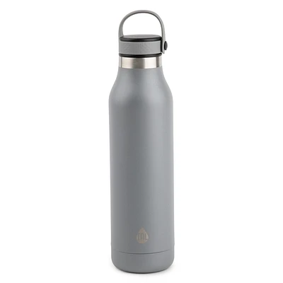 TAL Stainless Steel Ranger Sport 24 fl oz, Grey, Water Bottle