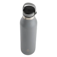 TAL Stainless Steel Ranger Sport 24 fl oz, Grey, Water Bottle