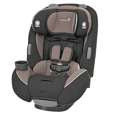 Safety 1st Grow And Go ARB Sport 3-in-1 Car Seat