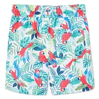 George Toddler Boys' Swim Short