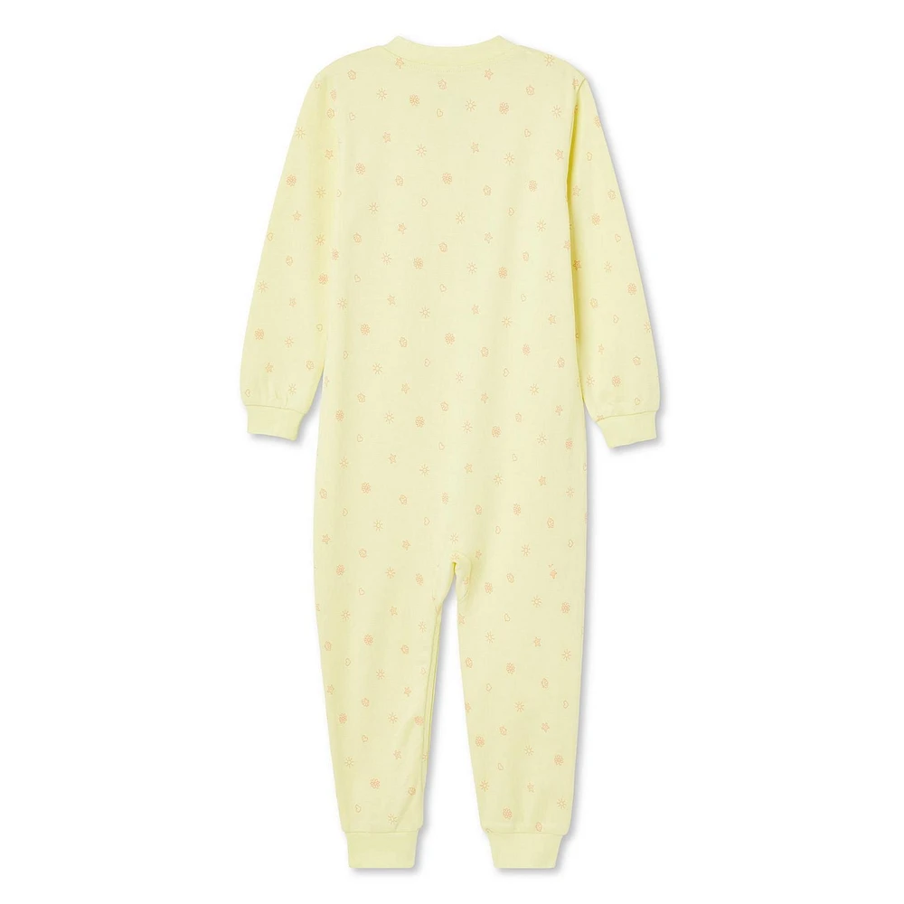 George Toddler Girls' Sleeper