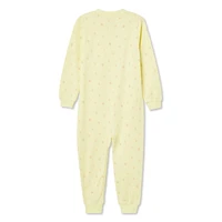 George Toddler Girls' Sleeper