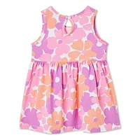 George Baby Girls' Sundress