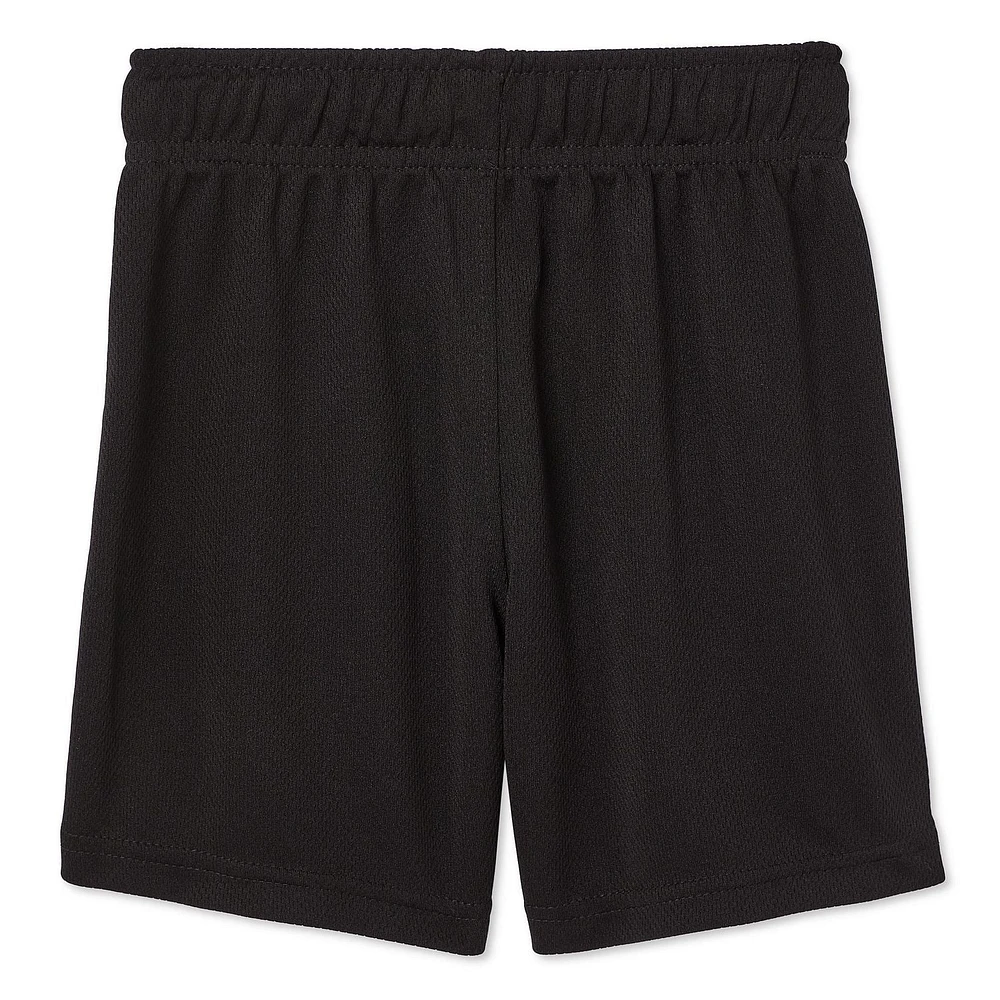 George Toddler Boys' Knit Short