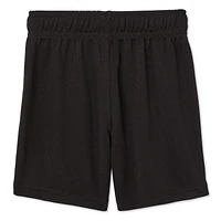 George Toddler Boys' Knit Short