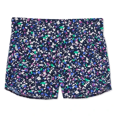 Athletic Works Women's Woven Short, Sizes XS-XXL