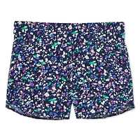 Athletic Works Women's Woven Short, Sizes XS-XXL