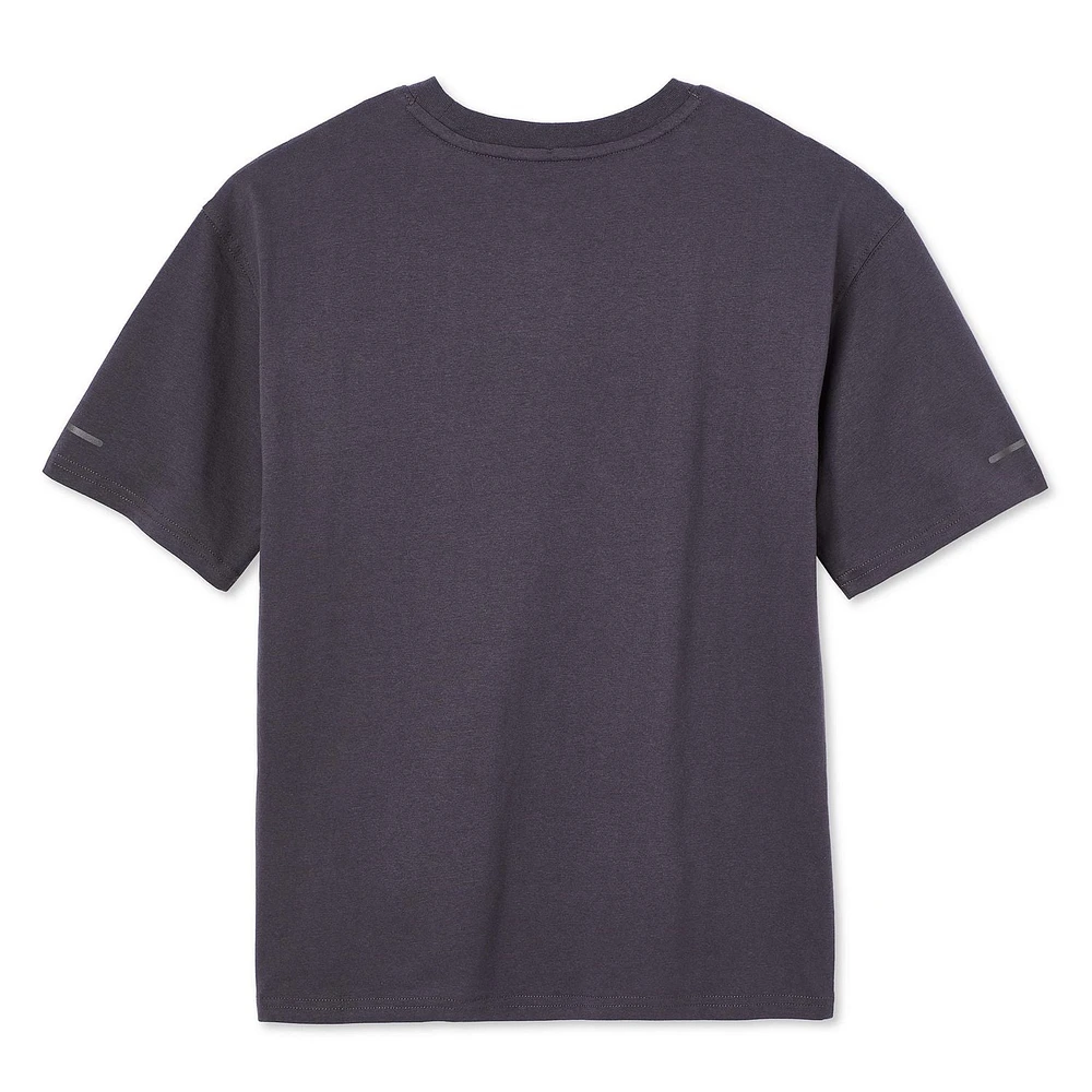 Athletic Works Women's Woven Short, Sizes XS-XXL