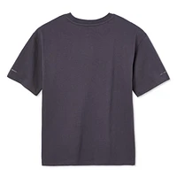 Athletic Works Women's Woven Short, Sizes XS-XXL