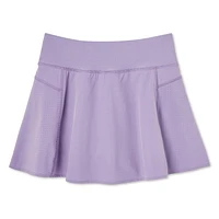 Athletic Works Women's Sport Skort