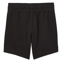 George Baby Boys' Knit Short, Sizes 0-24 months