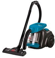 BISSELL Powerforce Bagless Canister Vacuum Cleaner