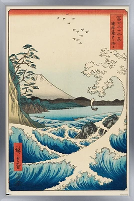 Hiroshige