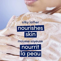 Pain de Beauté nettoyant doux pour la peau et hydratant pour un soin cutané doux Dove Original conçu avec 1/4 de crème hydratante, 106g (Paquet de 2 unités)