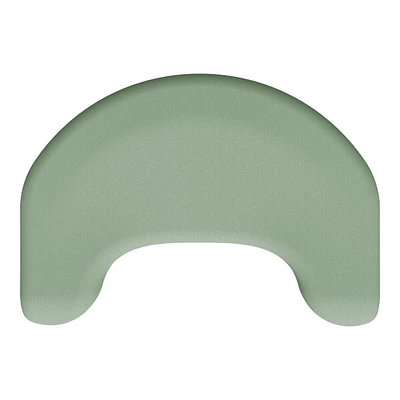 Coussin de soutien pour les genoux pour nutrition et allaitement de Dr. Brown’s™