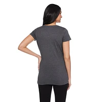 T-shirt ruché Minnie Mouse Disney Maternité