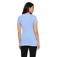 T-shirt ruché Winnie l’Ourson Disney Maternité