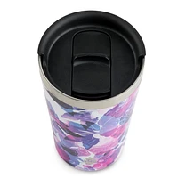 TAL Stainless Steel Ranger Pint 16 fl oz, Floral