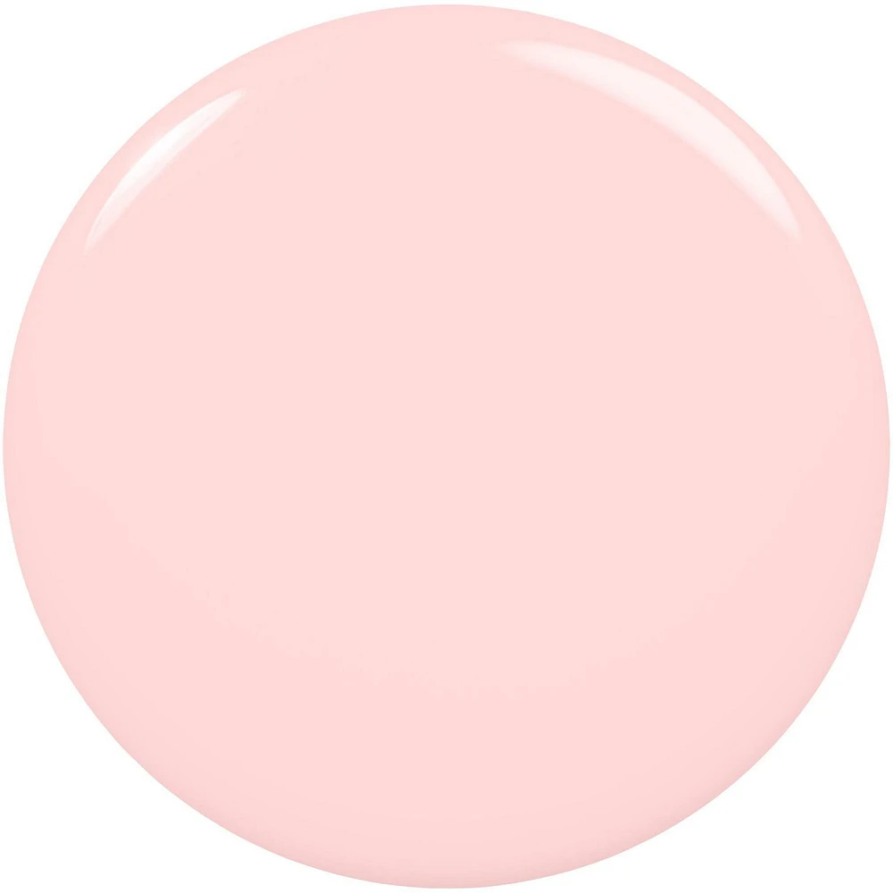 essie vernis à ongles, végétalien, finition brillante, formule de qualité salon,13.5ml vernis à ongles