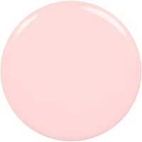 essie vernis à ongles, végétalien, finition brillante, formule de qualité salon,13.5ml vernis à ongles