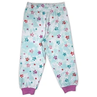 Paw Patrol Toddler 2 pc pajama set