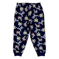La Pat'Patrouille Ensemble de pyjama 2 pièces