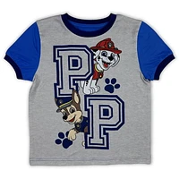 Paw Patrol Boy`s 2 piece  pyjama set.