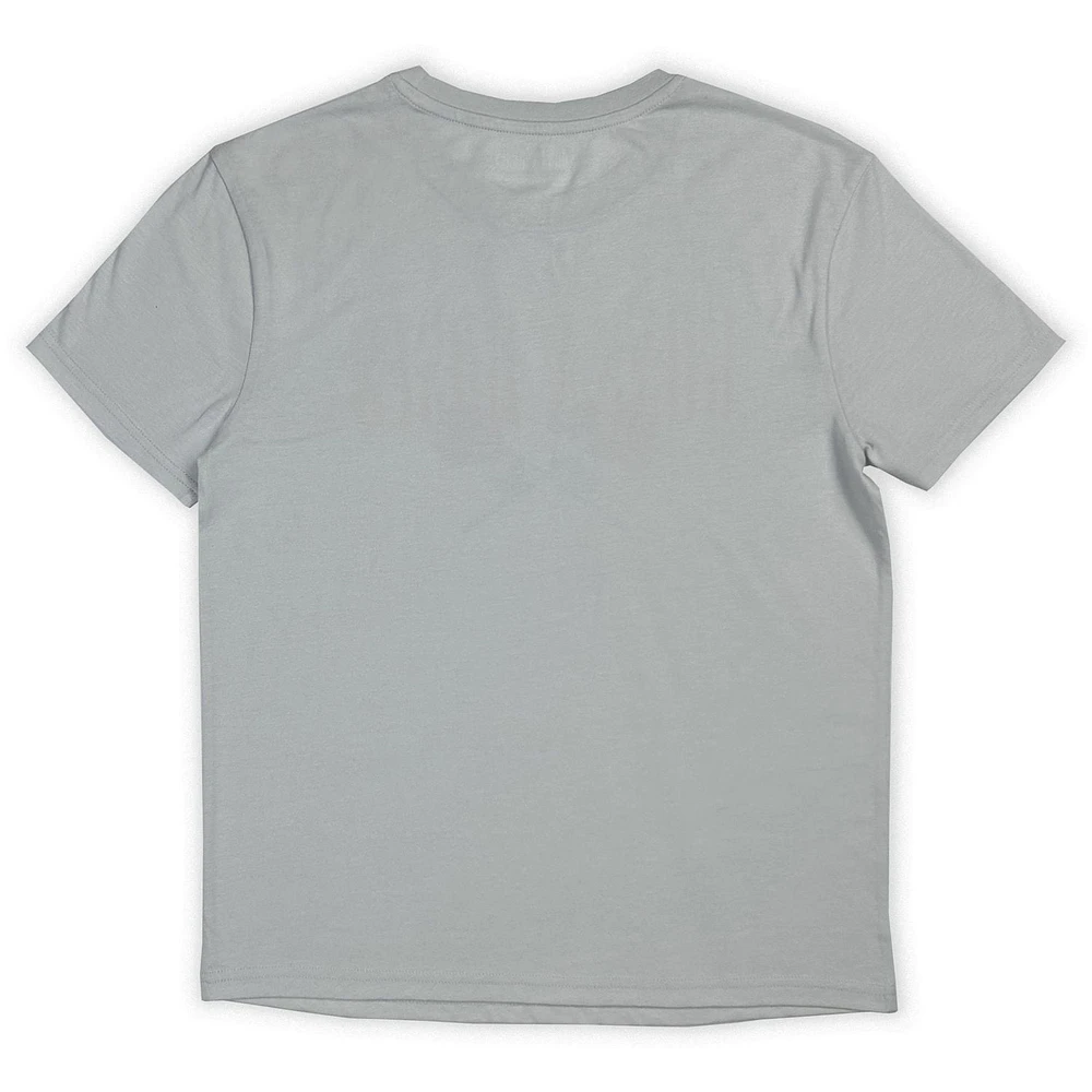 Guns N' Roses- Ladie's  short sleeve tee shirt.