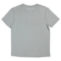 Guns N' Roses- Ladie's  short sleeve tee shirt.