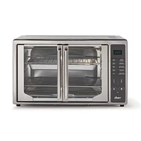 Oster Digital French Door Oven