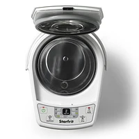 Starfrit Hot Water Dispenser, 3.5L Capacity