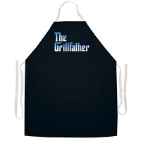 ATTITUDE Apron