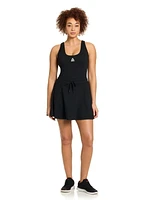 Reebok Women’s Courtside Active Dress, Sizes XS-2XL