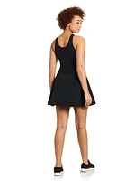 Reebok Women’s Courtside Active Dress, Sizes XS-2XL