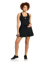Reebok Women’s Courtside Active Dress, Sizes XS-2XL