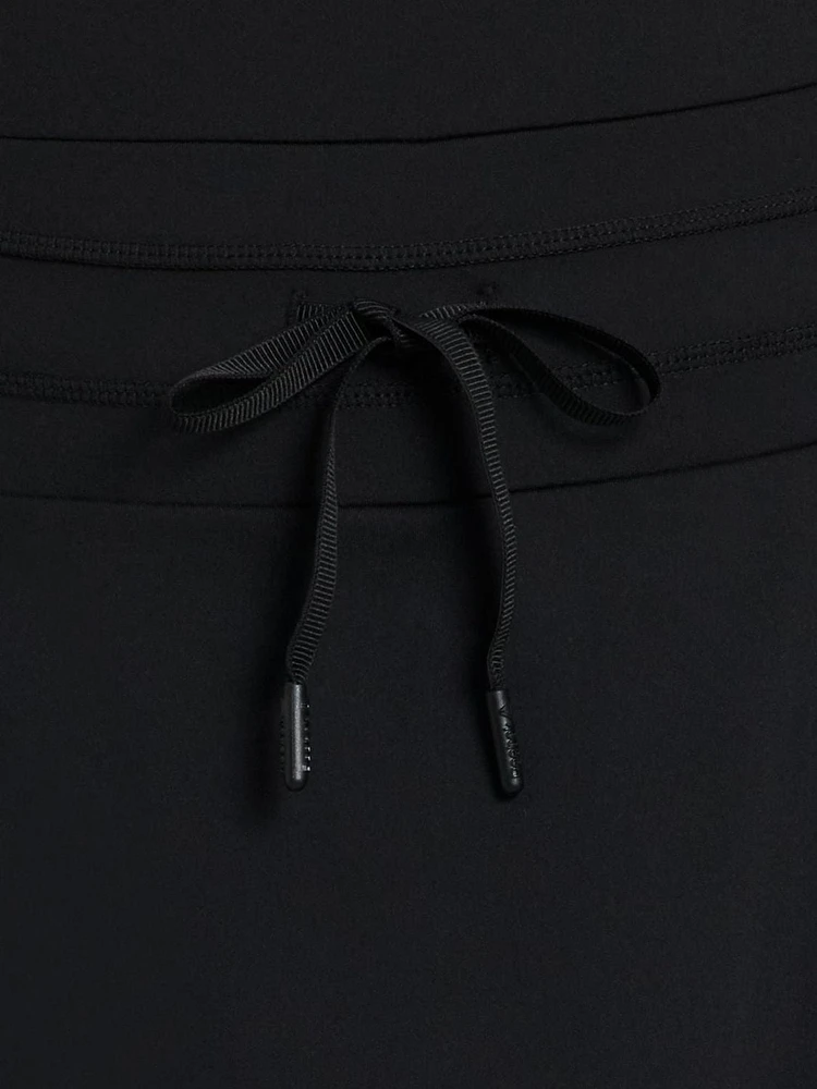 Reebok Women’s Courtside Active Dress, Sizes XS-2XL