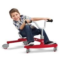 Radio Flyer Ziggle