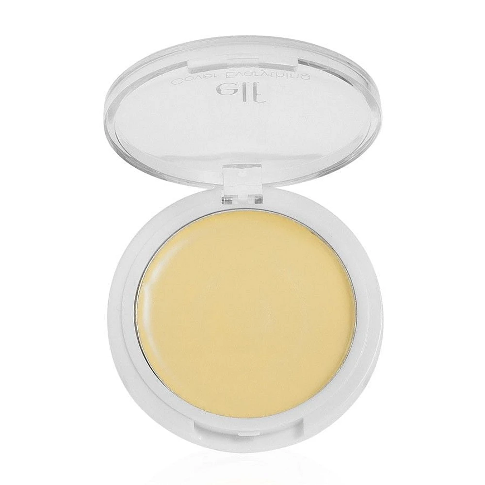 e.l.f. Cosmetics e.l.f. Cover Everything Concealer