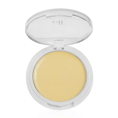 e.l.f. Cosmetics e.l.f. Cover Everything Concealer