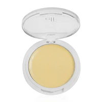 e.l.f. Cosmetics e.l.f. Cover Everything Concealer