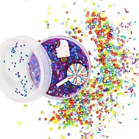 Sweet Shoppe™ SLIMYGLOOP® Mix'Ems, 3 years & up