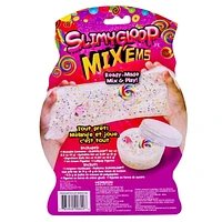 Sweet Shoppe™ SLIMYGLOOP® Mix'Ems, 3 years & up