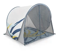 Babymoov Anti-UV Tent Tropical