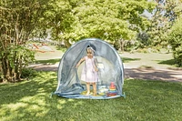 Babymoov Anti-UV Tent Tropical