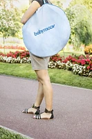 Babymoov Anti-UV Tent Tropical