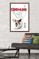 Gremlins - One Sheet Wall Poster