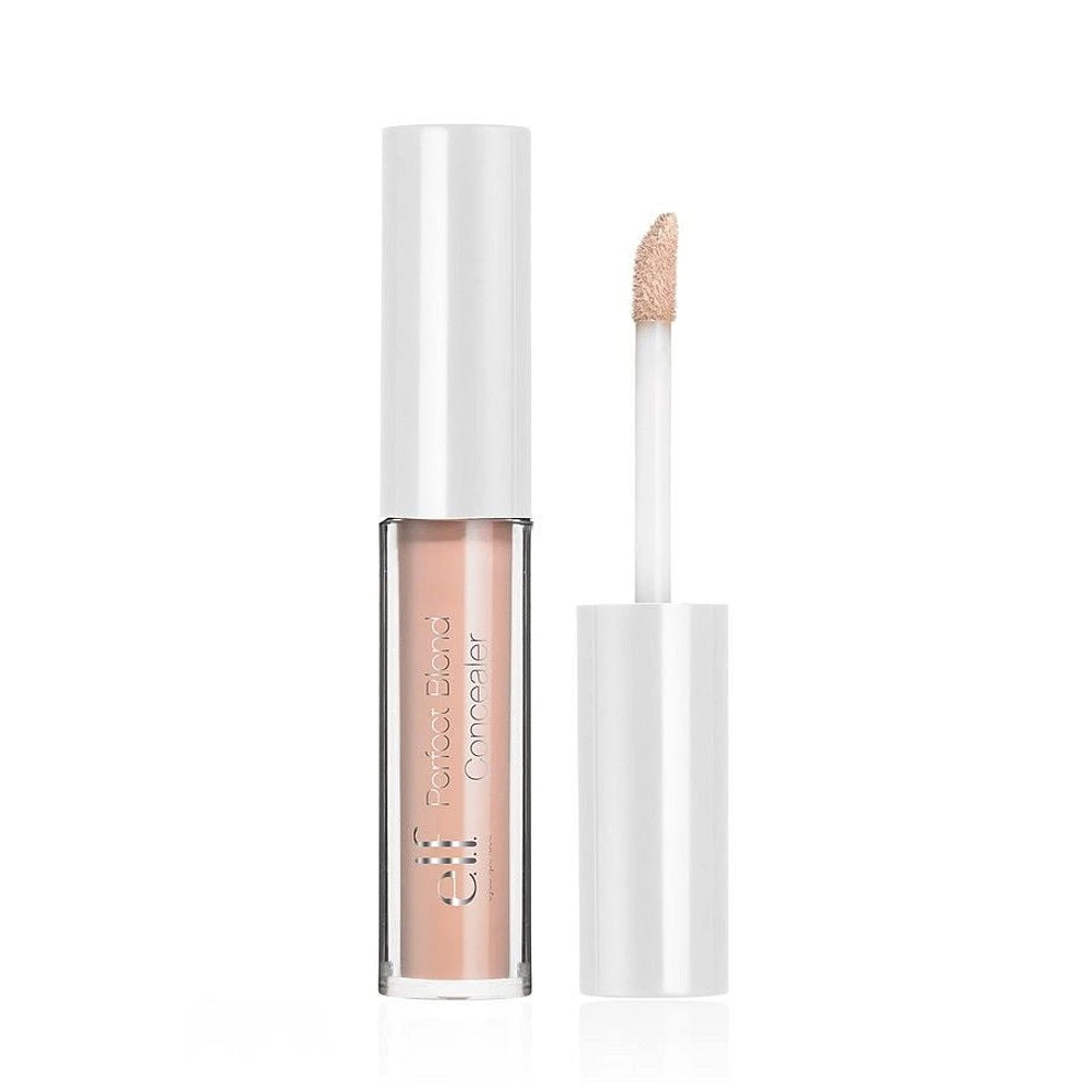 e.l.f. Cosmetics e.l.f. Perfect Blend Concealer