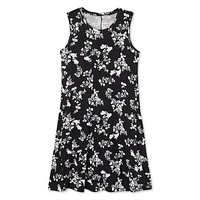 Iyla Women's Tank Dress