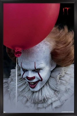 IT